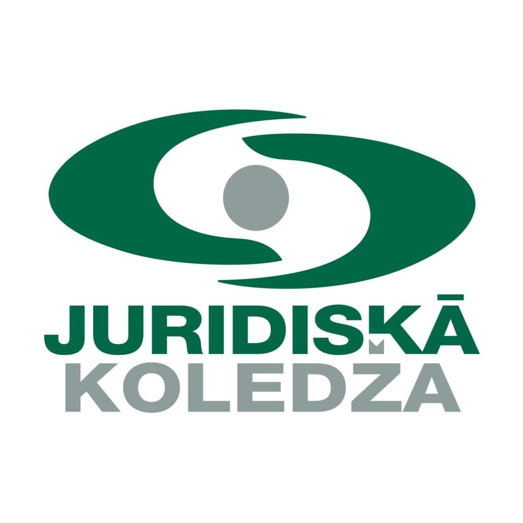 Juridiska-koledza.jpg