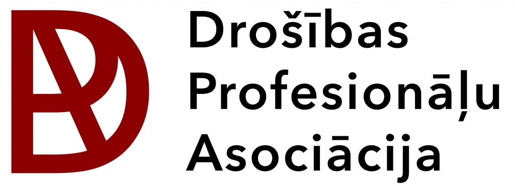 DPA logo