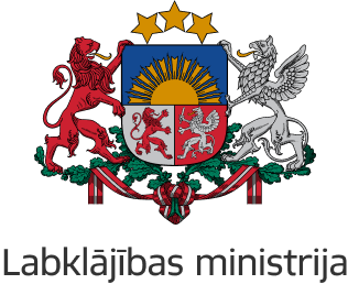 logo_2_lat_0.png