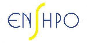 logo_enshpo-300x150-1.jpg