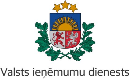 logo_pamata_lat258_0.png
