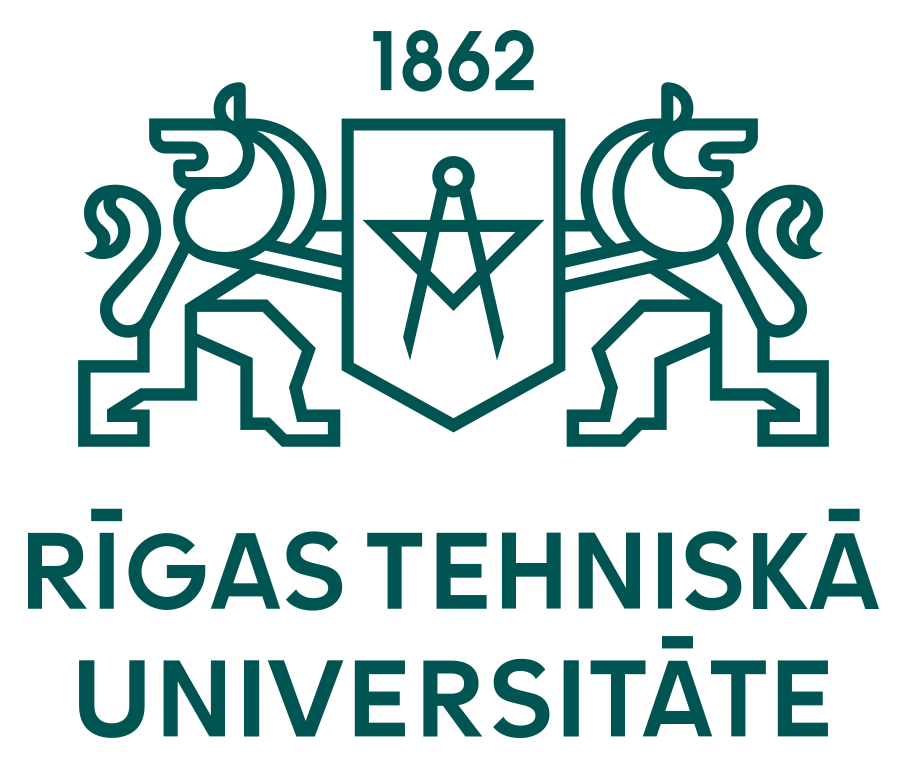 rtu_logo_lv.png
